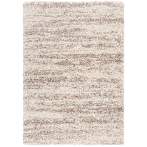 Wayfair Coastal Area Rugs You'll Love in 2023